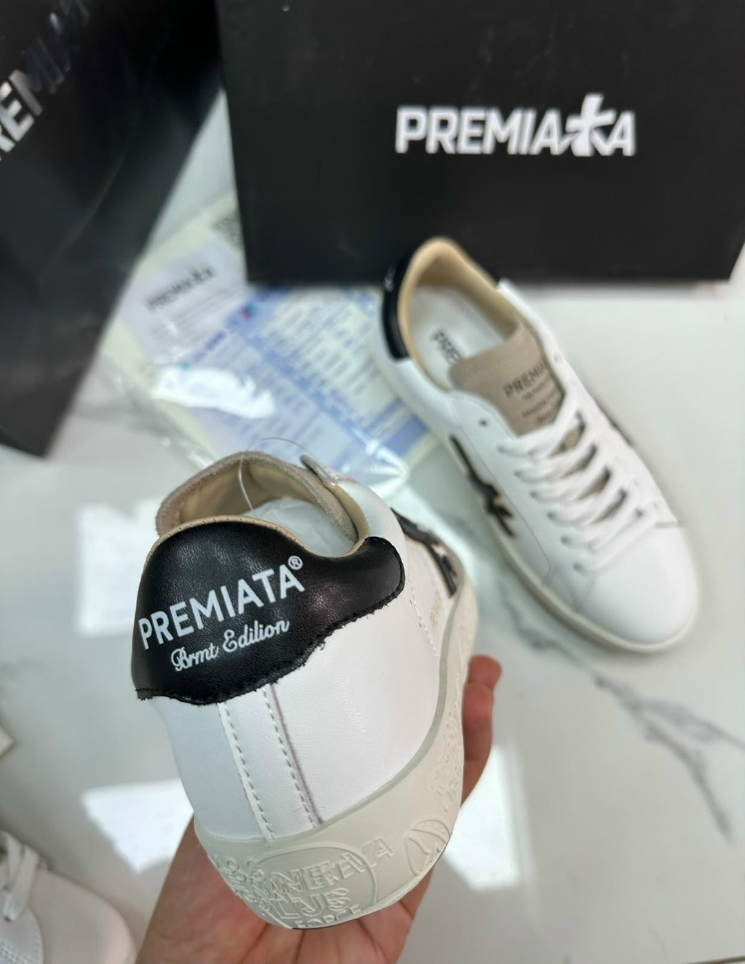 кеды premiata,,женские кеды premiata,женские кроссовки premiata,premiata кроссовки