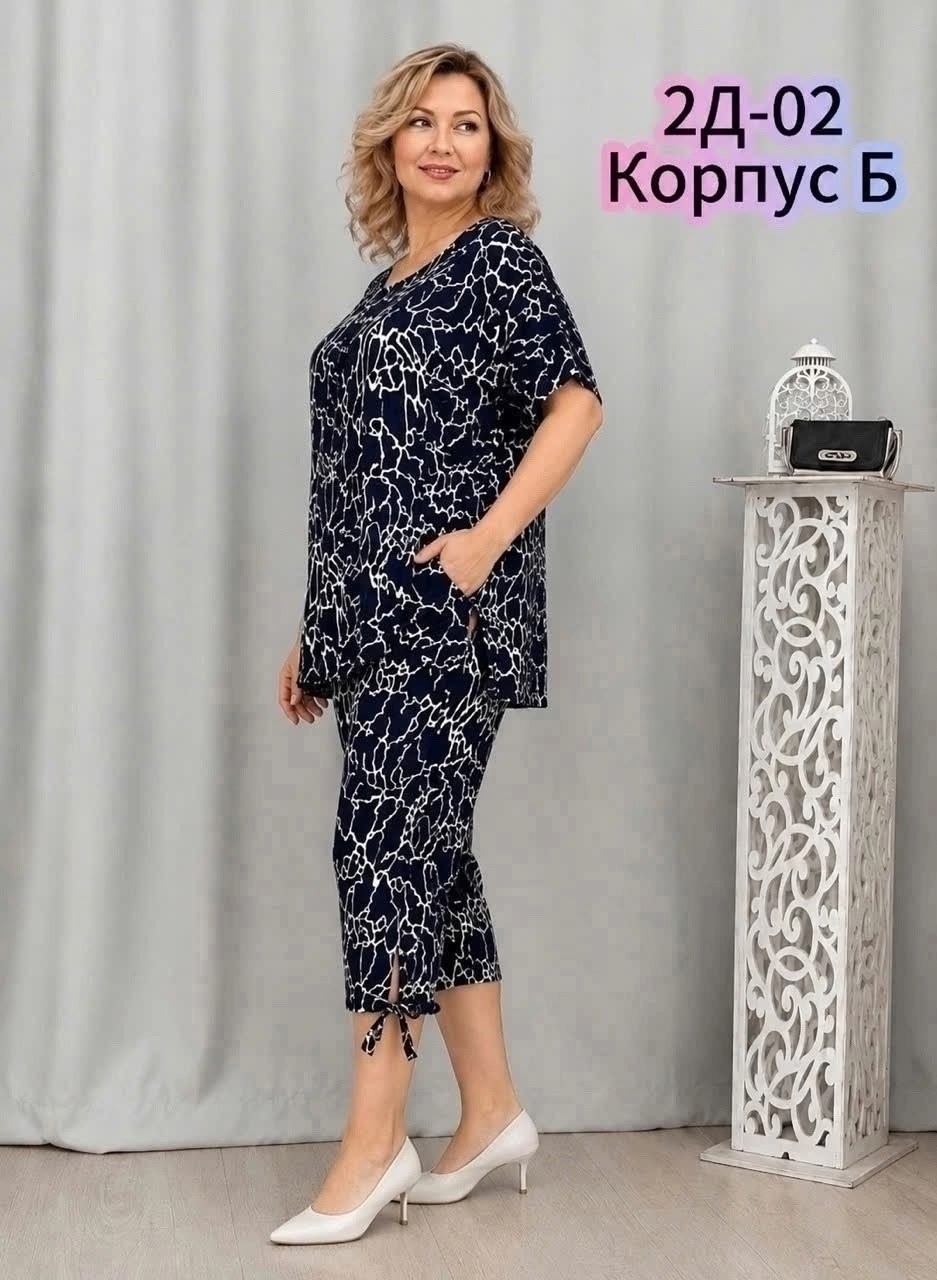 костюм женский с бриджами,женские костюмы больших размеров,костюм с бриджами,костюм женский летний с бриджами,летние женские костюмы