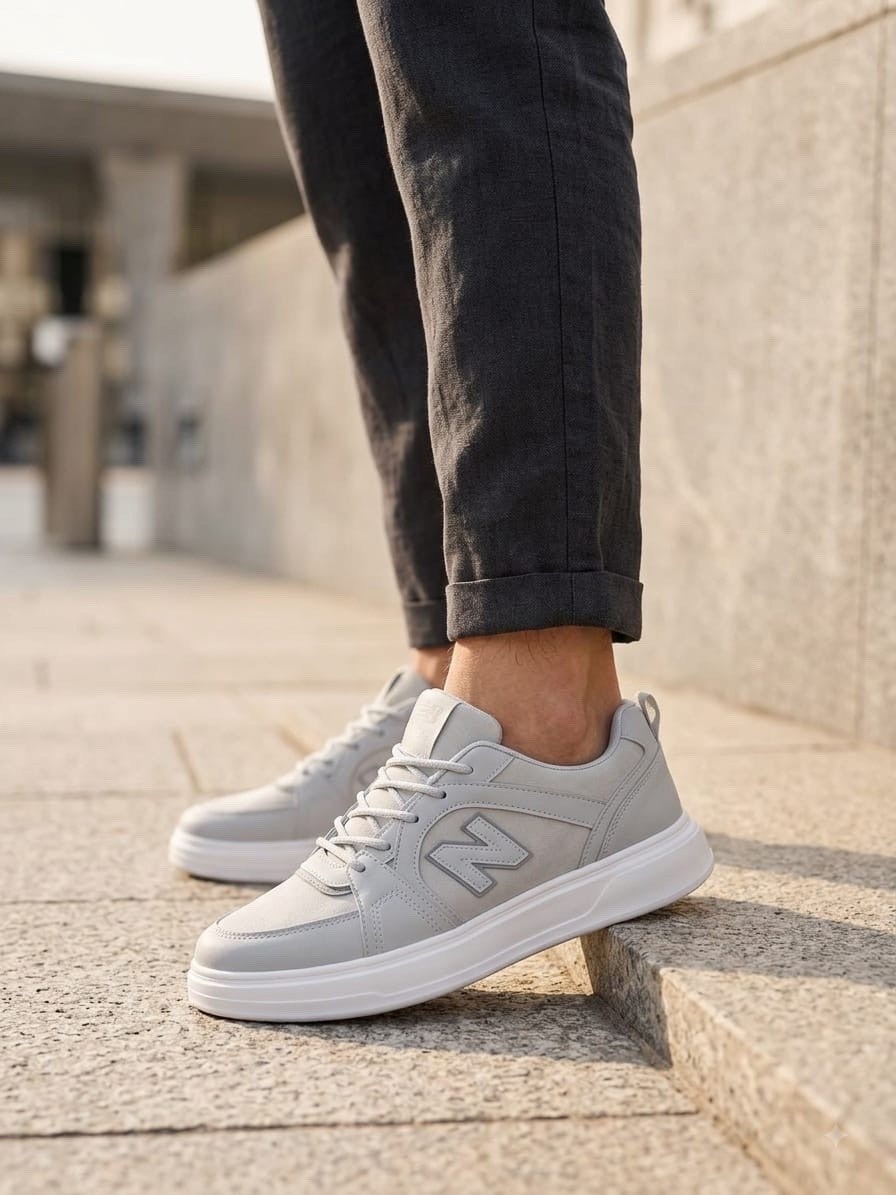 кроссовки new balance,кроссовки,new balance 300,кроссовки new balance мужские,new balance nb 300