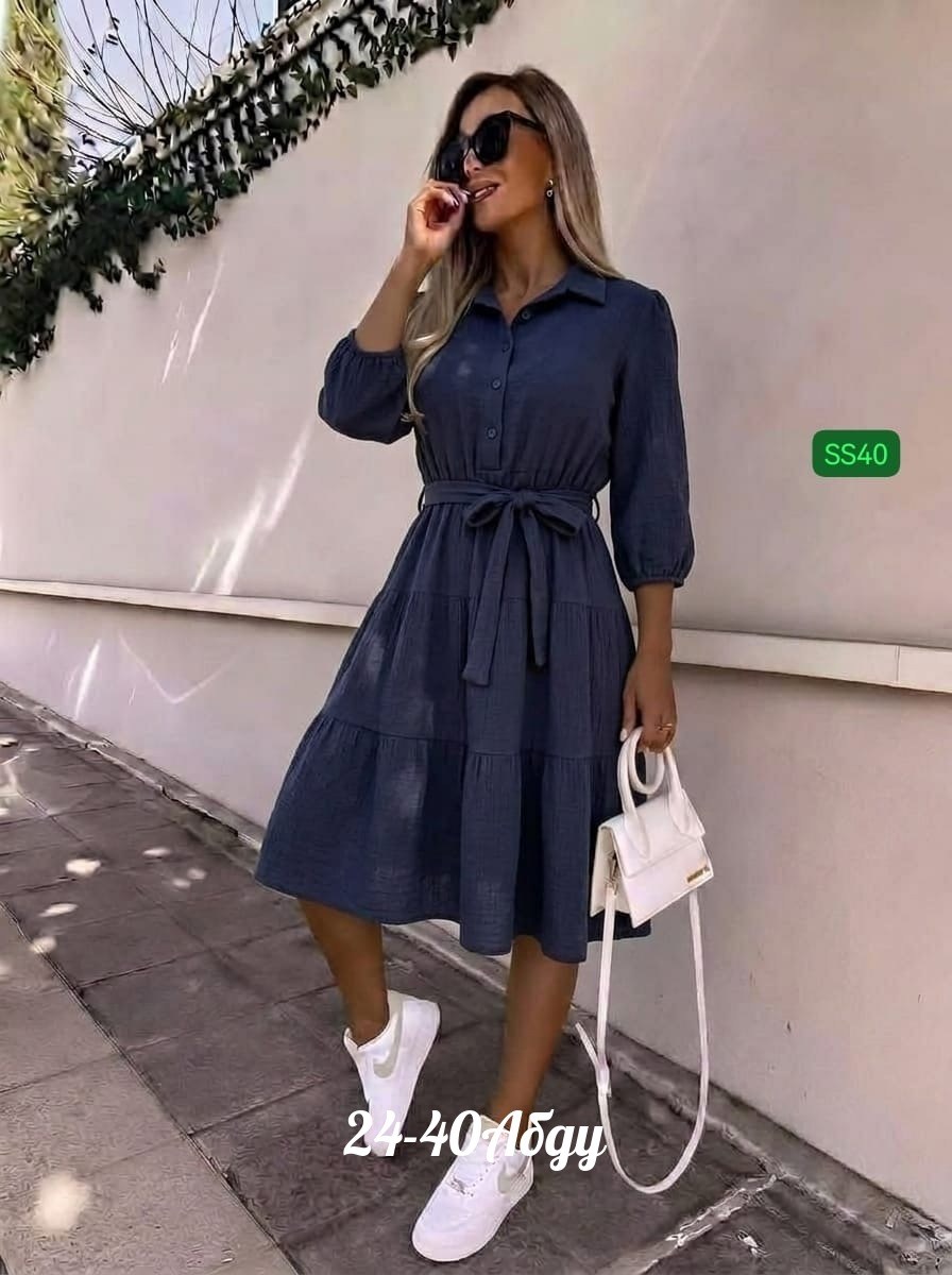 платье 👗,платье стильное,летнее платье женское,платья ,женская платье