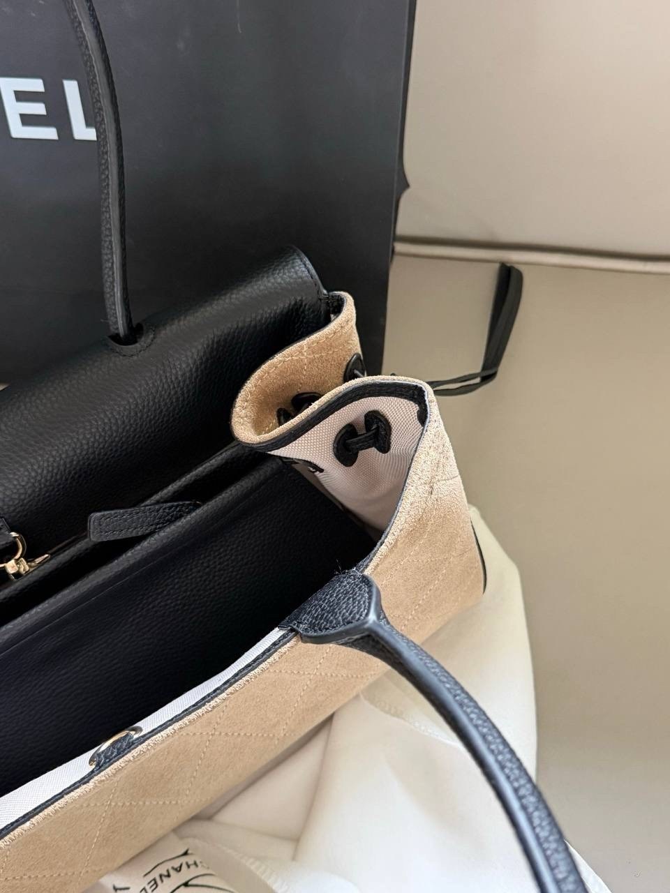 сумка chanel,сумка на плечо chanel,сумка женская chanel,сумки шанель,модная сумка