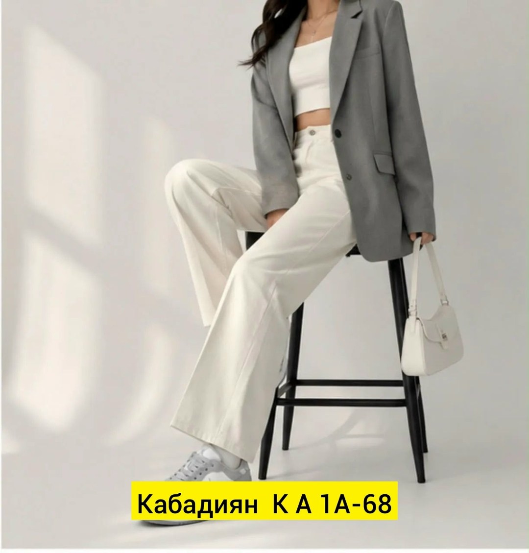 женские плащи,плащ karmelstyle,тренч,стиль и мода