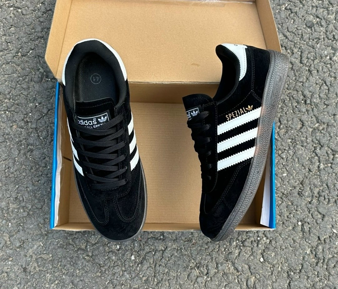 кроссовки adidas spezial,кроссовки adidas,кроссовки adidas spezial "серые",adidas moscow кроссовки spezial,кроссовки мужские adidas spezial серые
