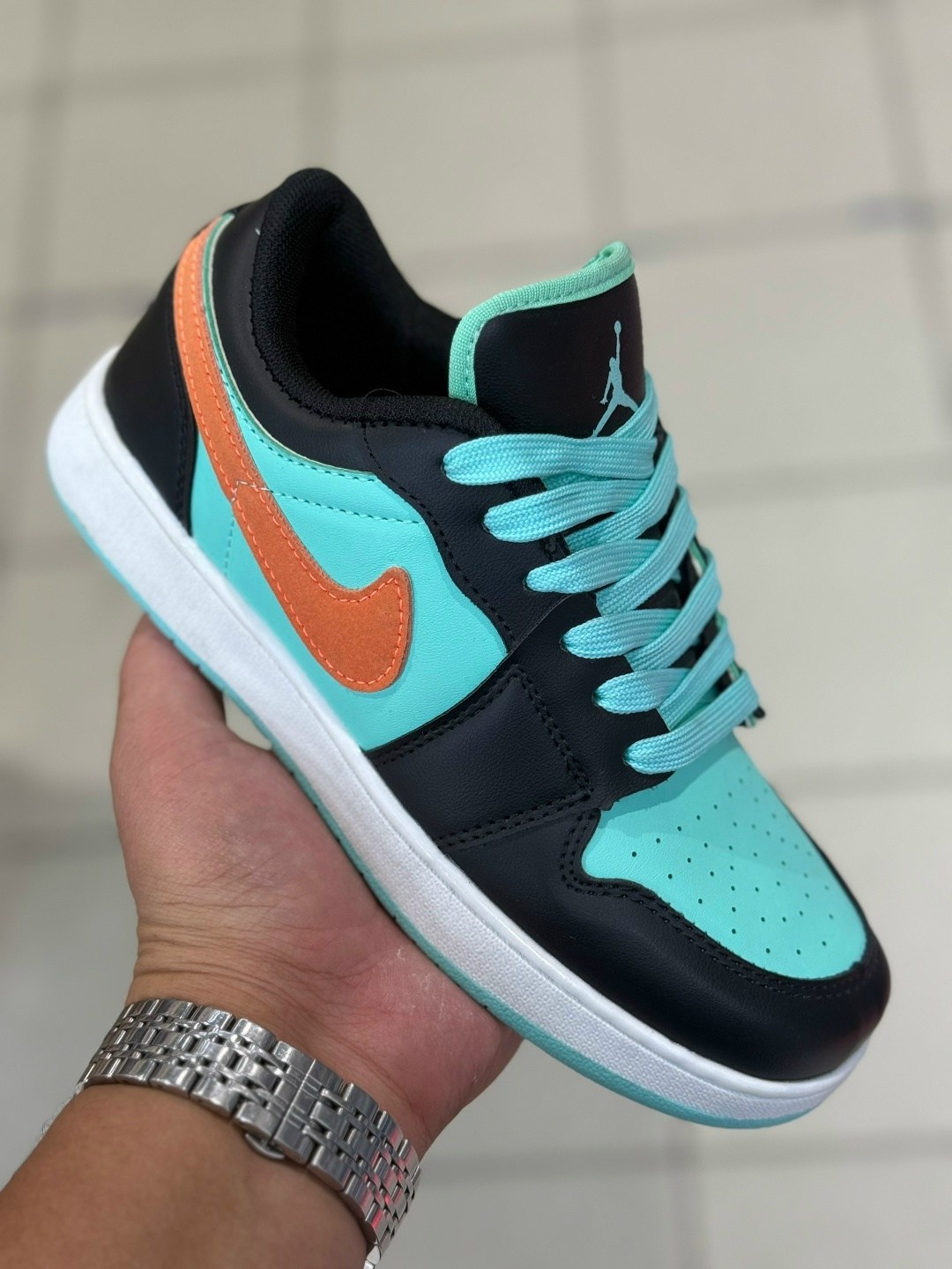 кроссовки,женские кроссовки,nike air jordan 1 low,air jordan 1 low,кроссовки женские nike