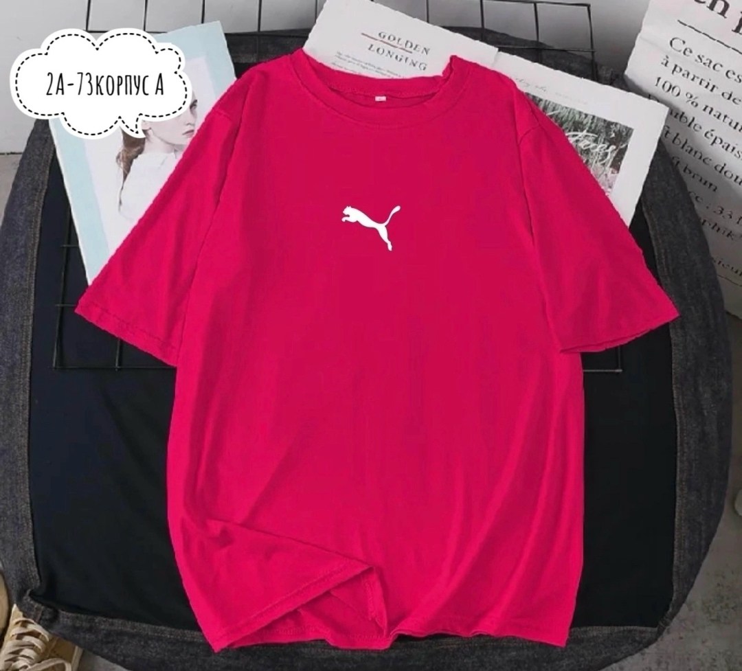 футболка calvin klein jeans,женская футболка,летние футболки,футболка,одежда футболка