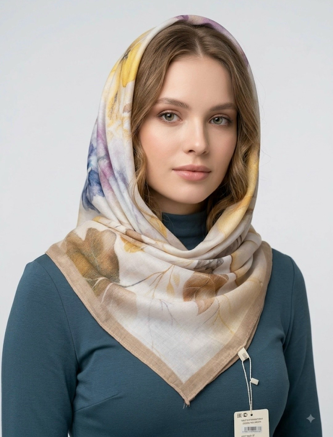 шарфы и платки,шарф женские,платки шарфы палантины,женские платки,шарф женский весенний