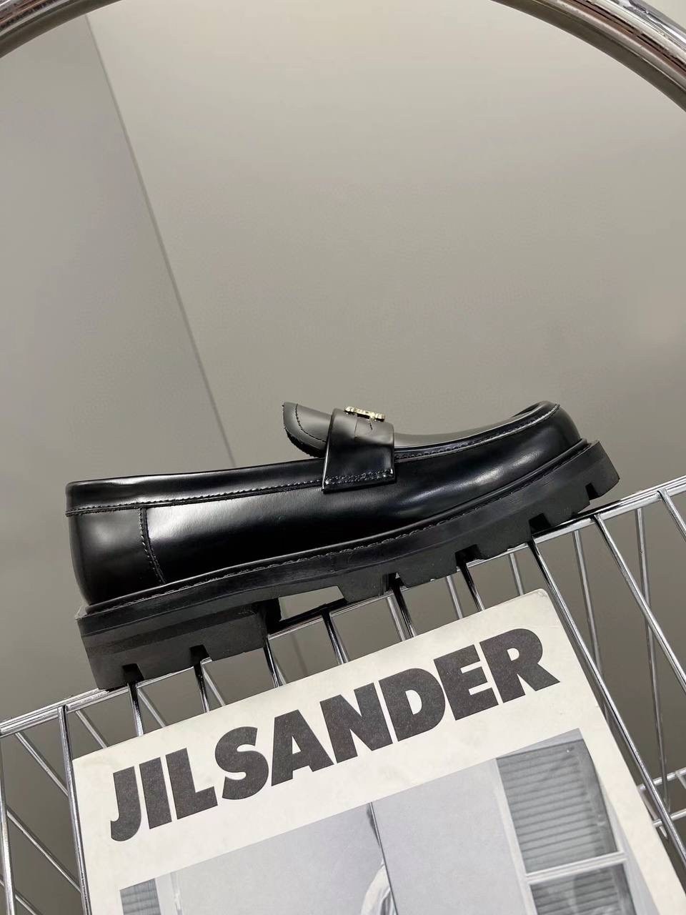 лоферы celine,,женские лоферы,лоферы,лоферы женские черные