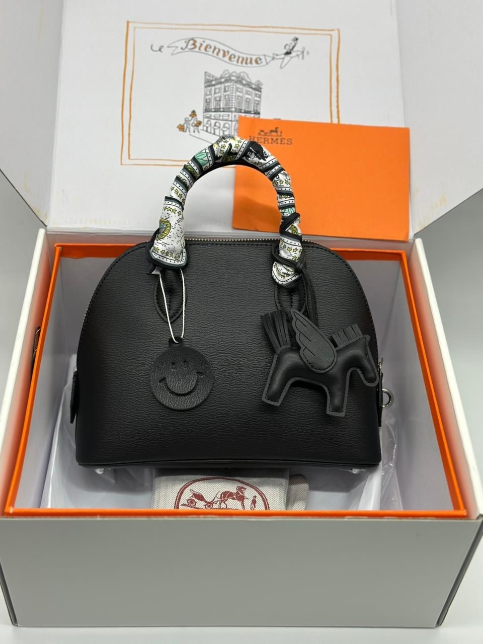 сумка hermes,женская сумка hermes,сумка,сумка гермес,сумки модные
