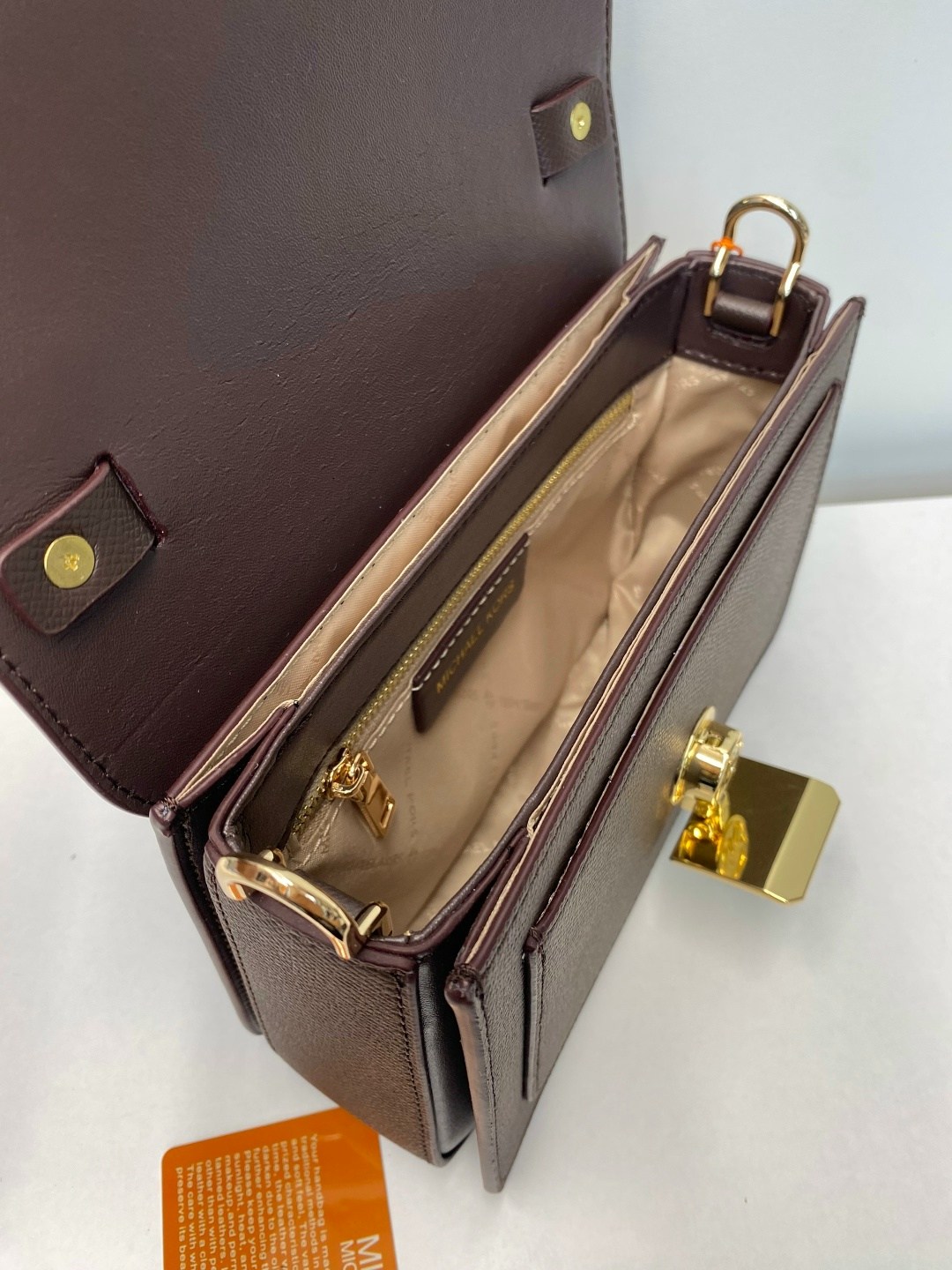 сумка женская michael kors,сумка michael kors,сумка,женская сумка,michael kors сумка на плечо