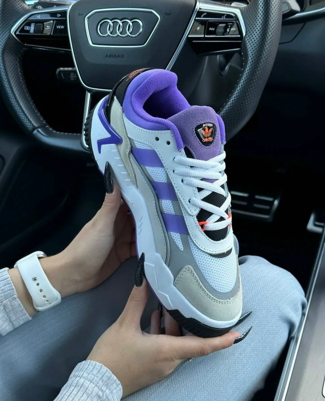 кроссовки adidas niteball 2,кроссовки adidas niteball,кроссовки,кроссовки adidas,кроссовки adidas originals niteball