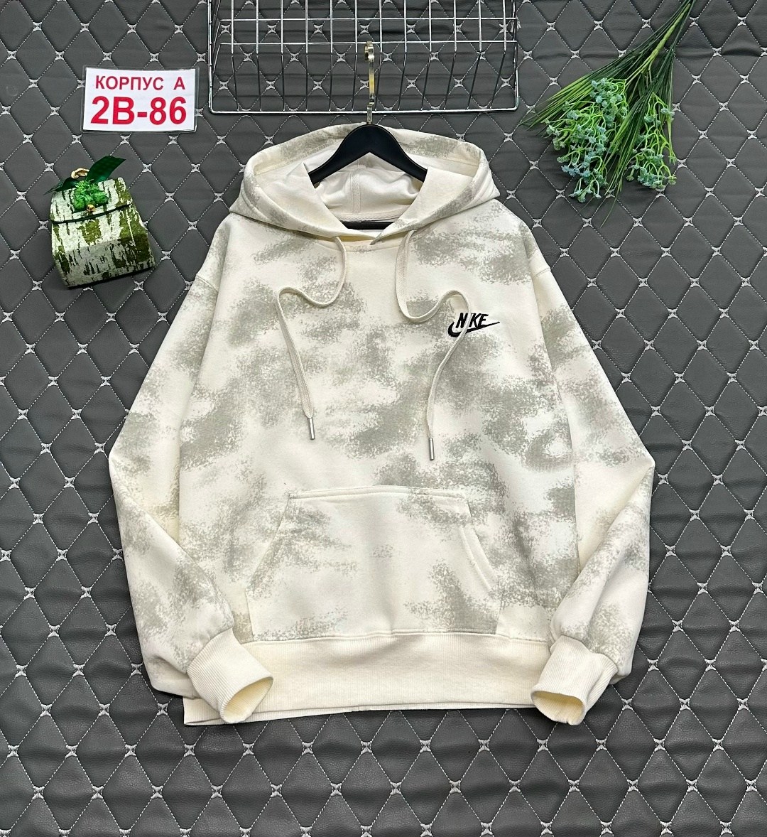 nike hoodie,nike sportswear club fleece,худи оверсайз,одежда кэжуал
