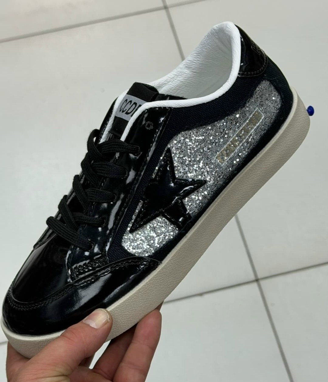 ,кеды golden goose, женская,кроссы,женские кроссовки