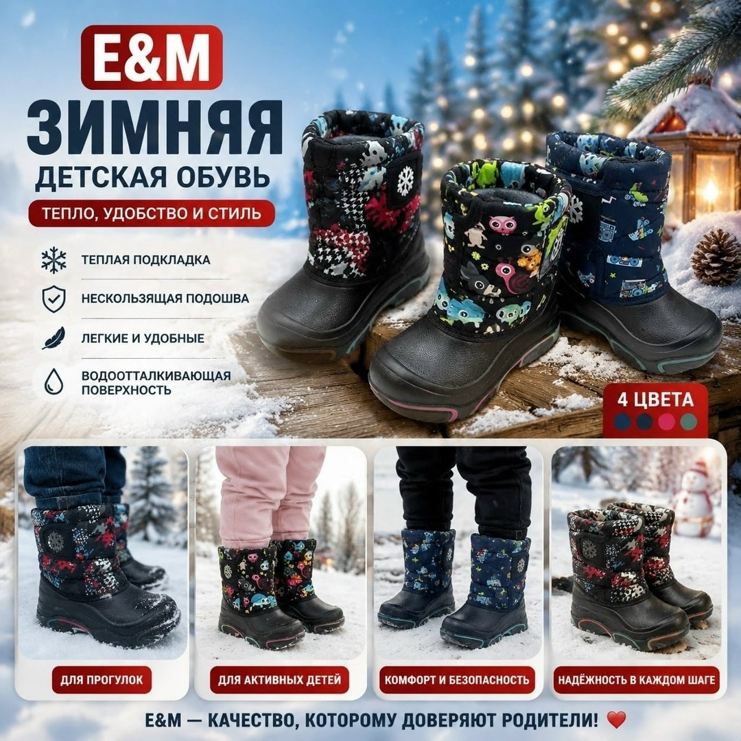 комбинезон для мальчика зимний,зимний комбинезон детский,зимняя одежда для детей,дети зима,шапка зимняя для мальчика