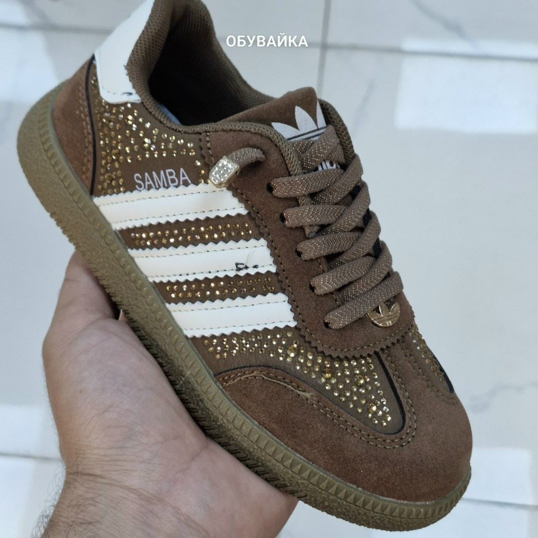 кроссовки adidas spezial,adidas samba brown,samba кроссовки,adidas samba,