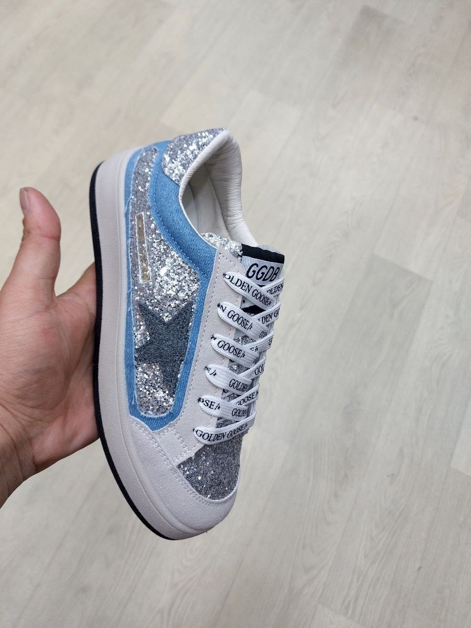 ,кеды golden goose женские,кеды golden goose,кеды женски, женская