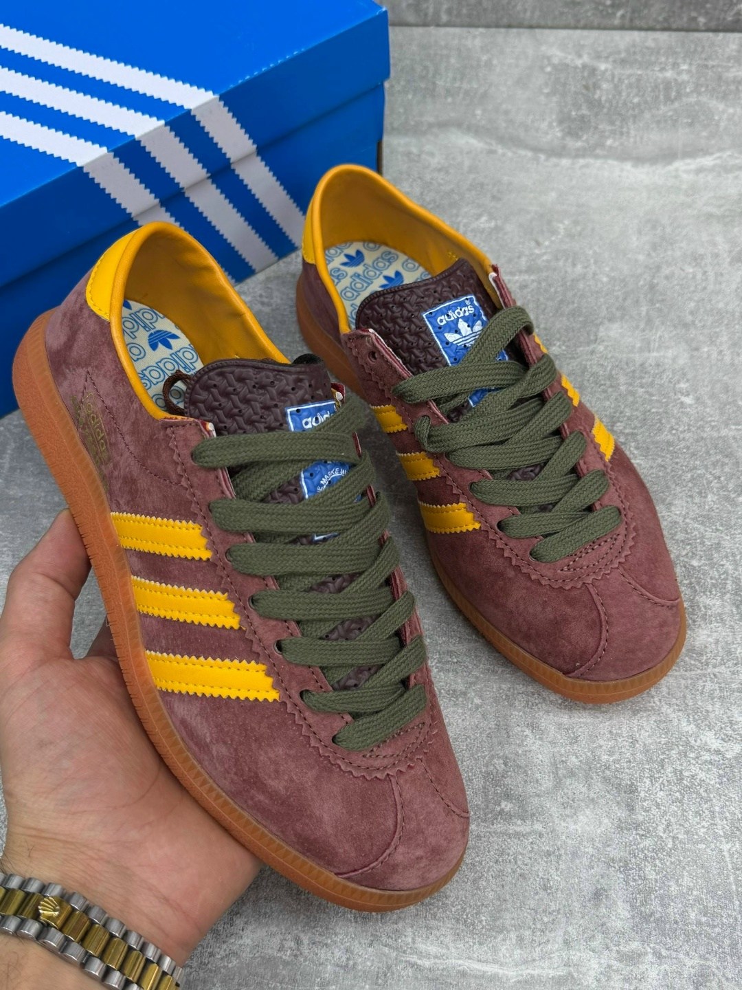 кроссовки adidas,adidas city series,,adidas original,кэжуальные кроссовки adidas