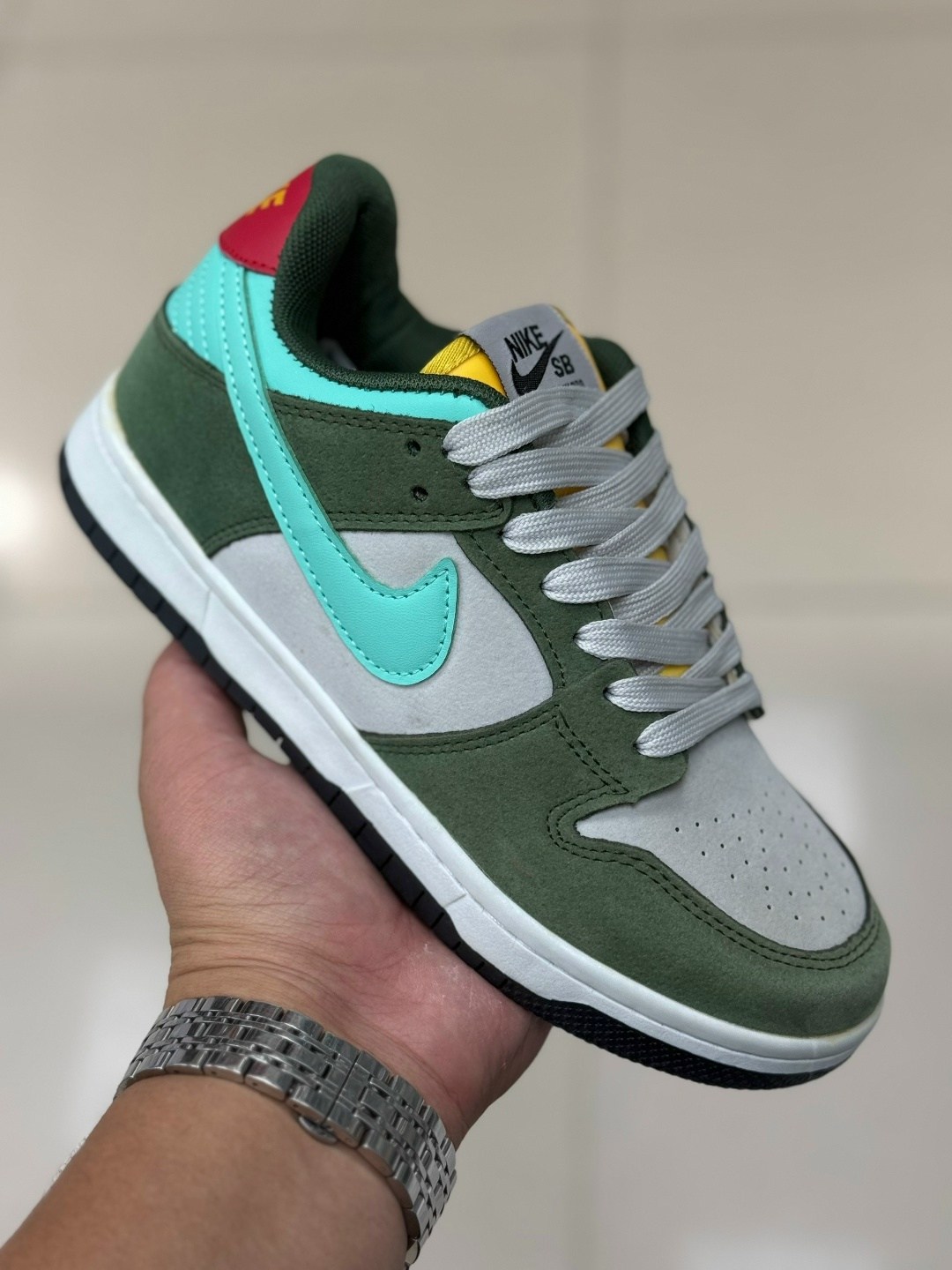 кроссовки nike sb dunk low,dunk low nike,nike sb dunk low,nike dunk sb low pro,кроссовки