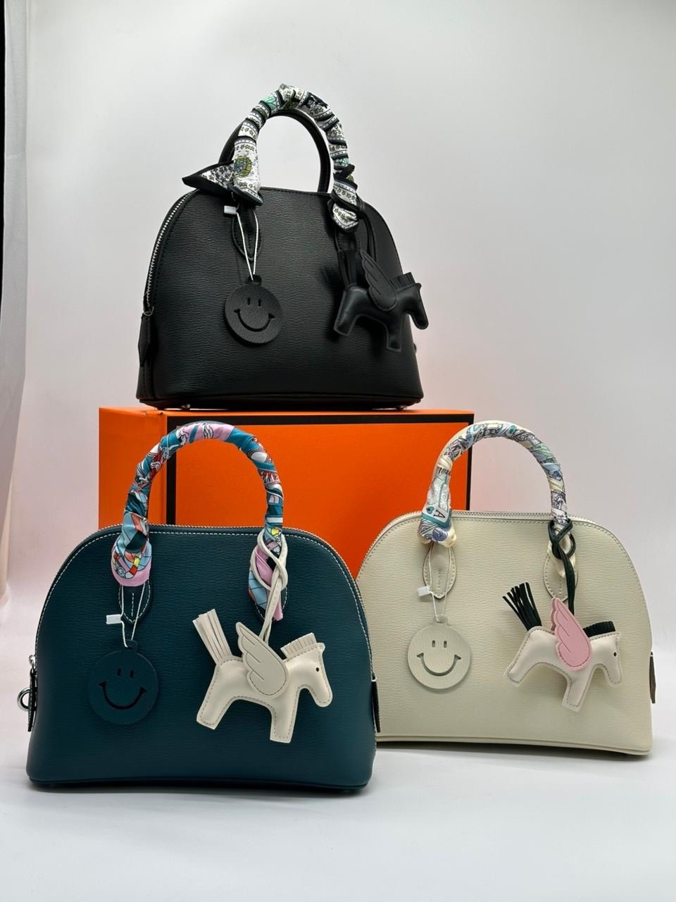 сумка женская hermes,сумка hermes,сумка гермес,сумка,сумка женская люкс качества