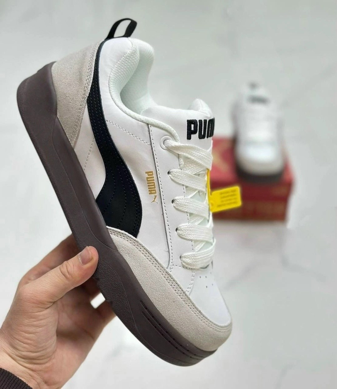 кроссовки puma,мужской обуви,кроссовки,кроссовки пума,кроссовки женские мужские