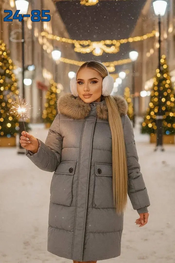 куртка женская,куртка зимняя женская,куртка пуховик зимняя,пуховик зимний женский,пуховик женский