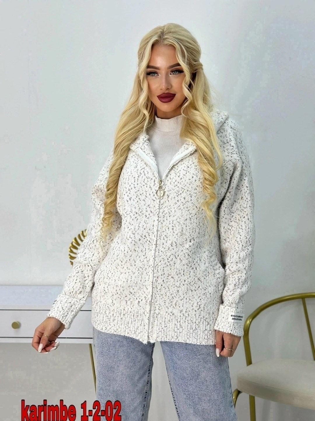 кардиган ангора,кардиган вязаный оверсайз кофта,кофта кардиган,кардиган женский вязаный,кардиган
