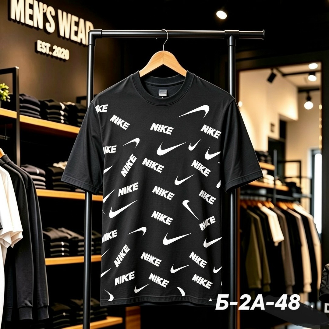 мужской футболки,футболка мужская nike,футболки женские мужские,футболка nike,футболке
