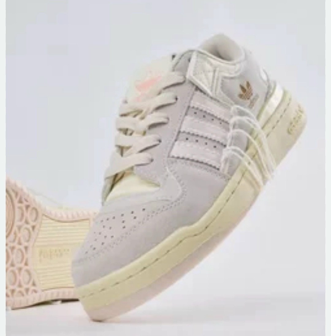 кроссовки adidas,кроссовки женские adidas,кроссовки женские adidas forum low 84,кроссовки адидас,кроссовки адидас женские