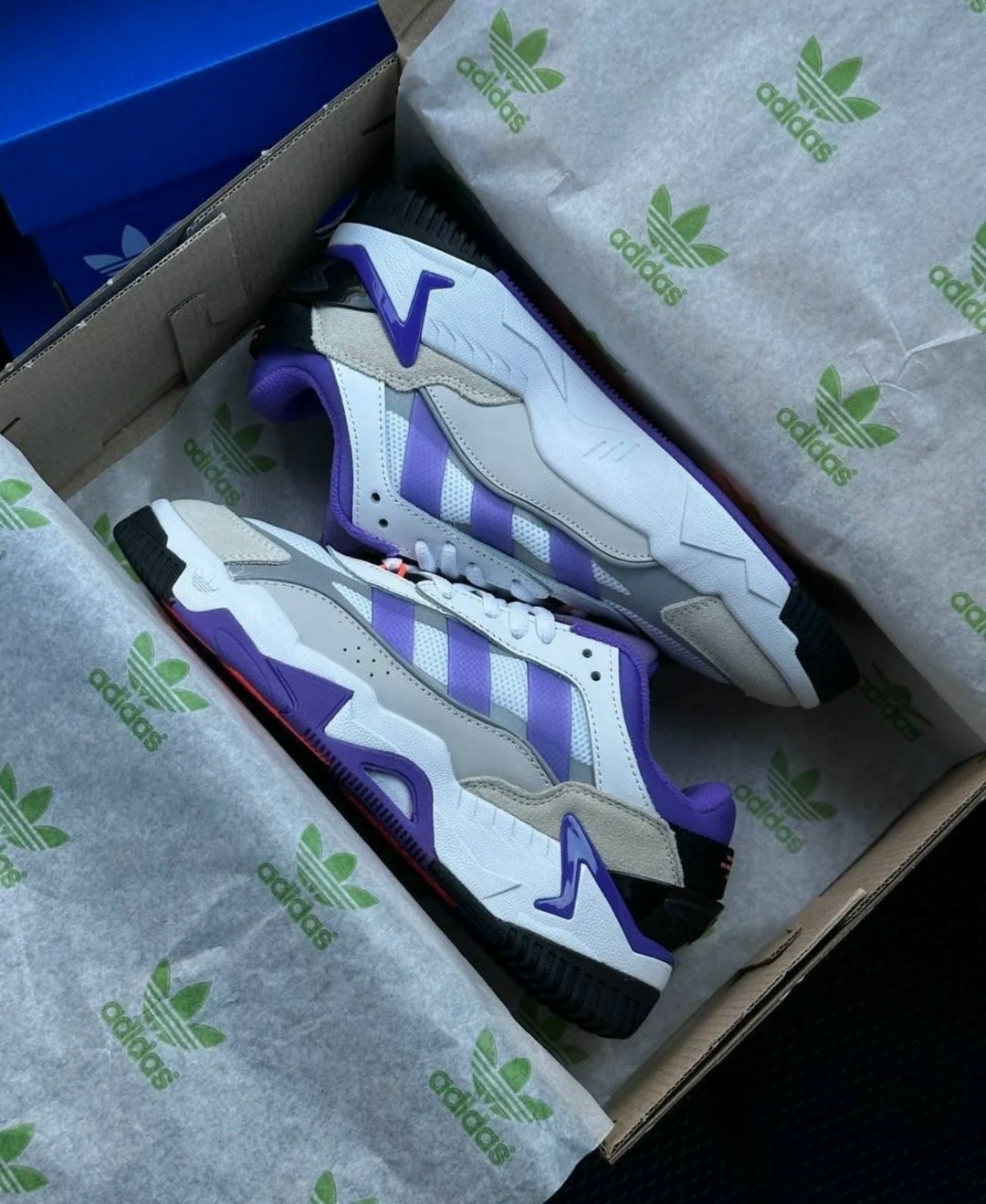 кроссовки adidas niteball 2,кроссовки adidas niteball,кроссовки,кроссовки adidas,кроссовки adidas originals niteball