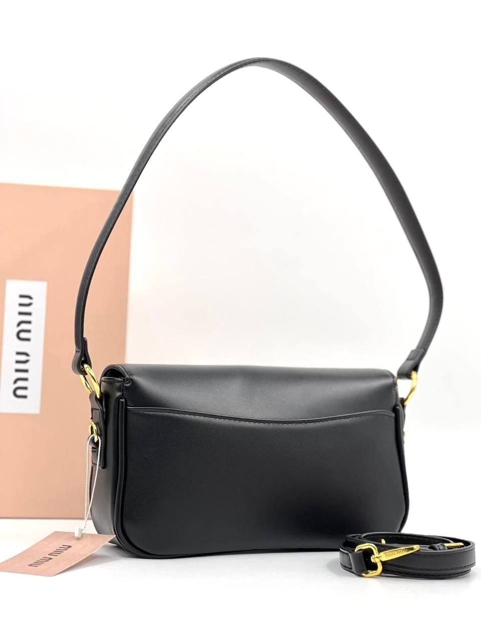 сумка miu miu,сумки женские брендовые,сумка женская miu miu,сумка,сумка мини с ремешком