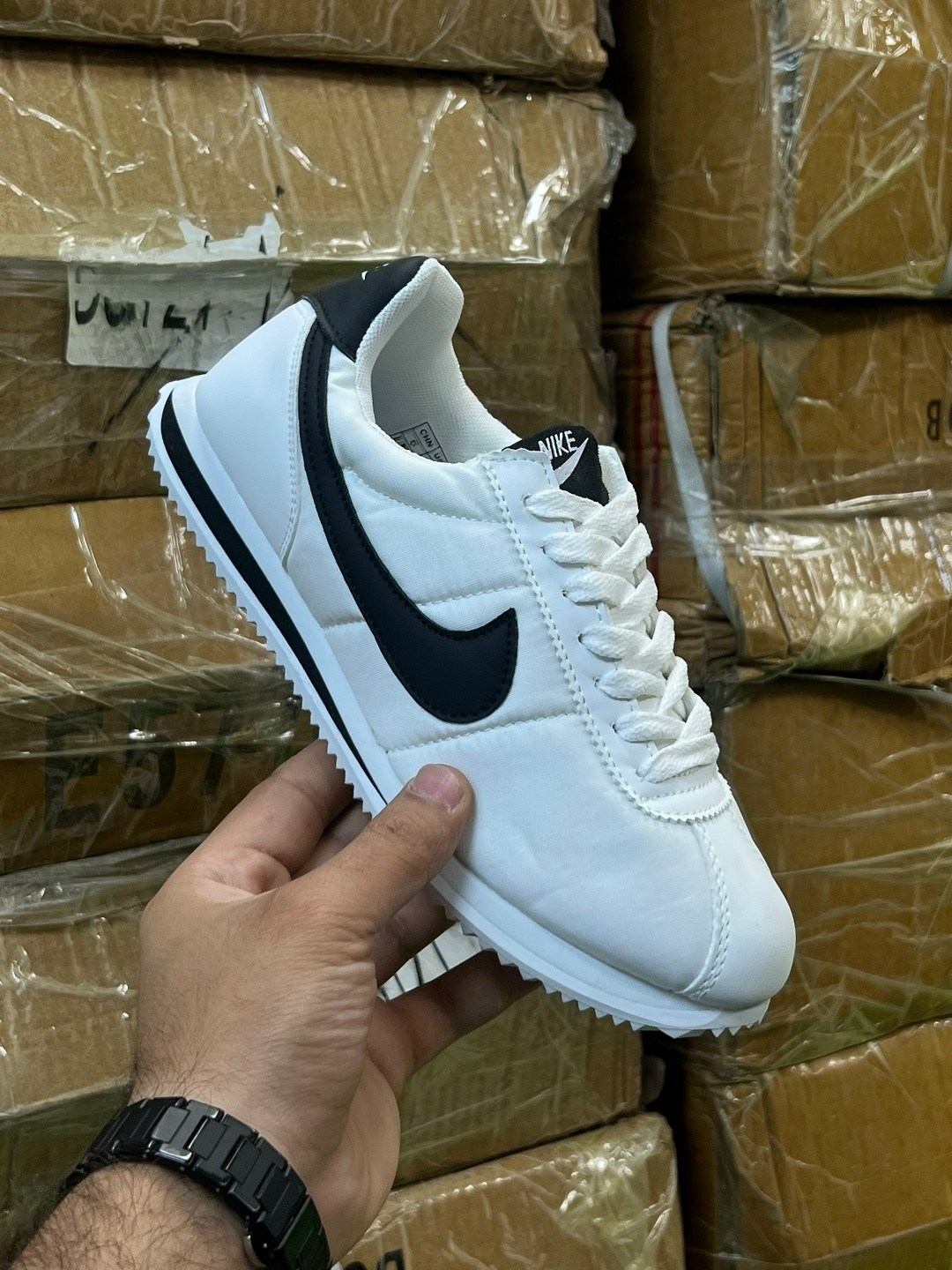 кроссовки мужские nike cortez,кроссовки cortez,кроссовки nike classic cortez,кроссовки nike cortez,женские повседневные кроссовки nike classic cortez
