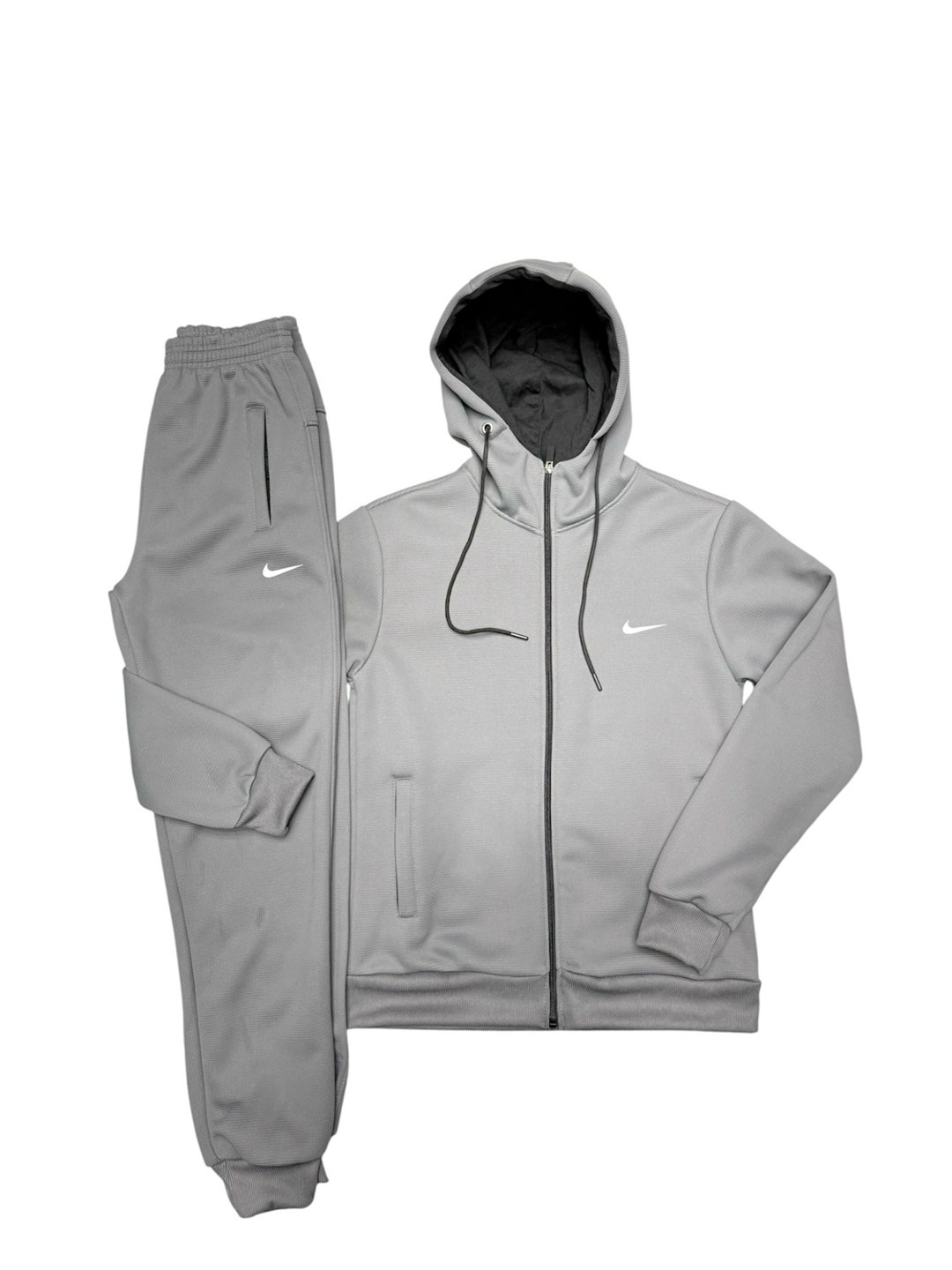спортивный костюм найк тройка мужской,спортивные костюмы nike,мужской спортивный костюм nike mrtt571,теплый мужской спортивный костюм nike,спортивный костюм nike на флисе