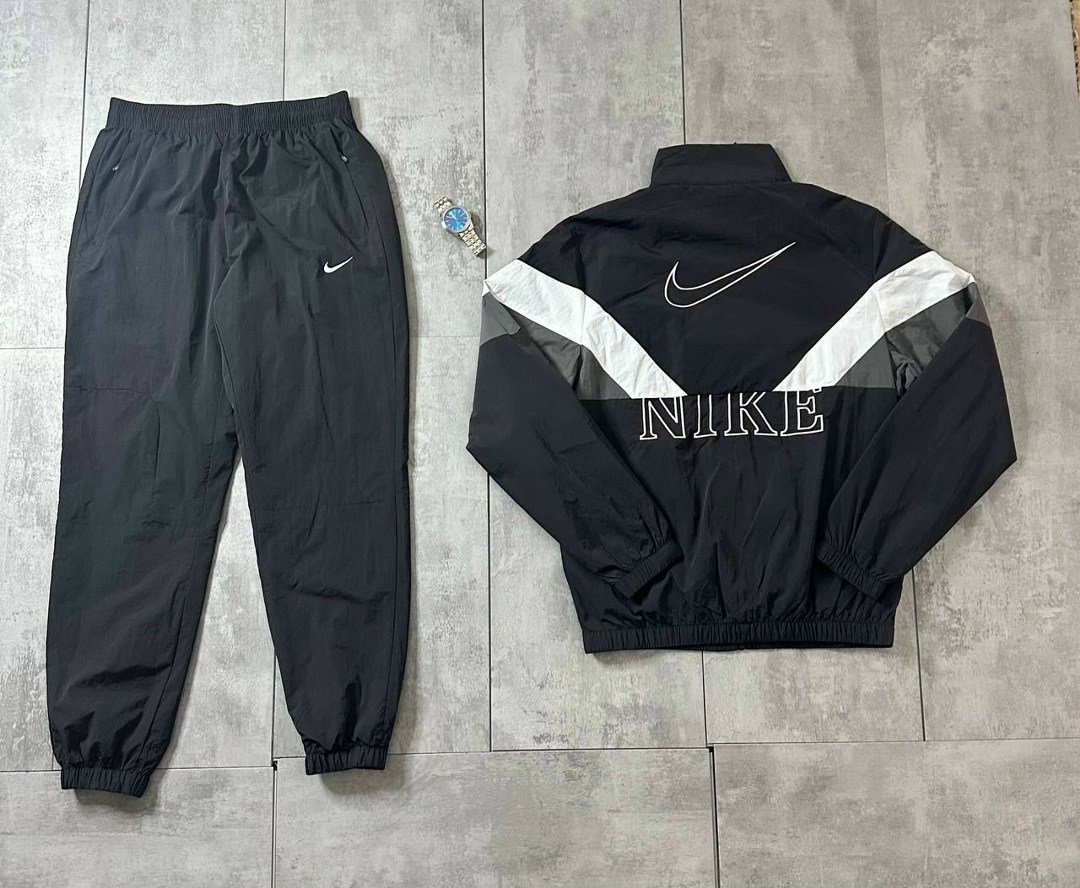 ветровка nike,повседневная куртка,куртка с капюшоном,куртка,куртка nike