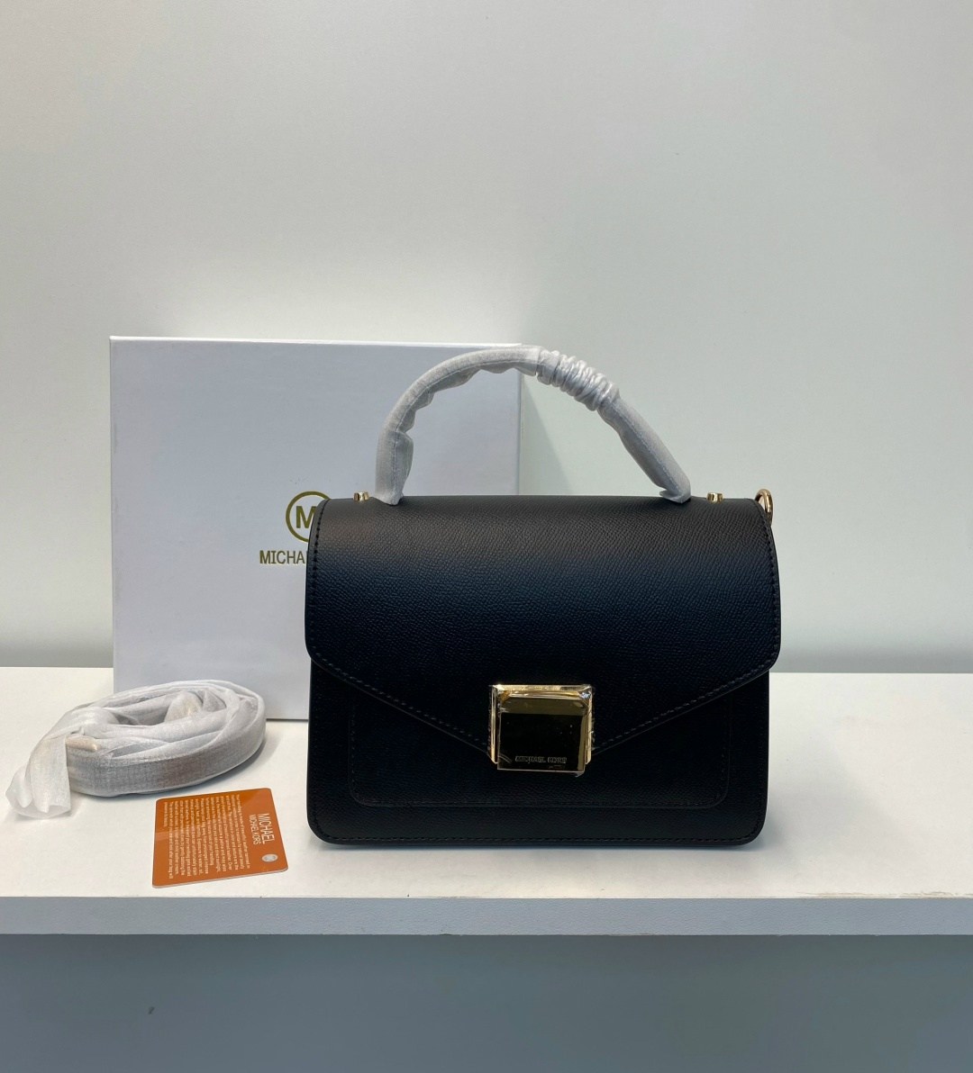 сумка женская michael kors,сумка michael kors,сумка,женская сумка,michael kors сумка на плечо