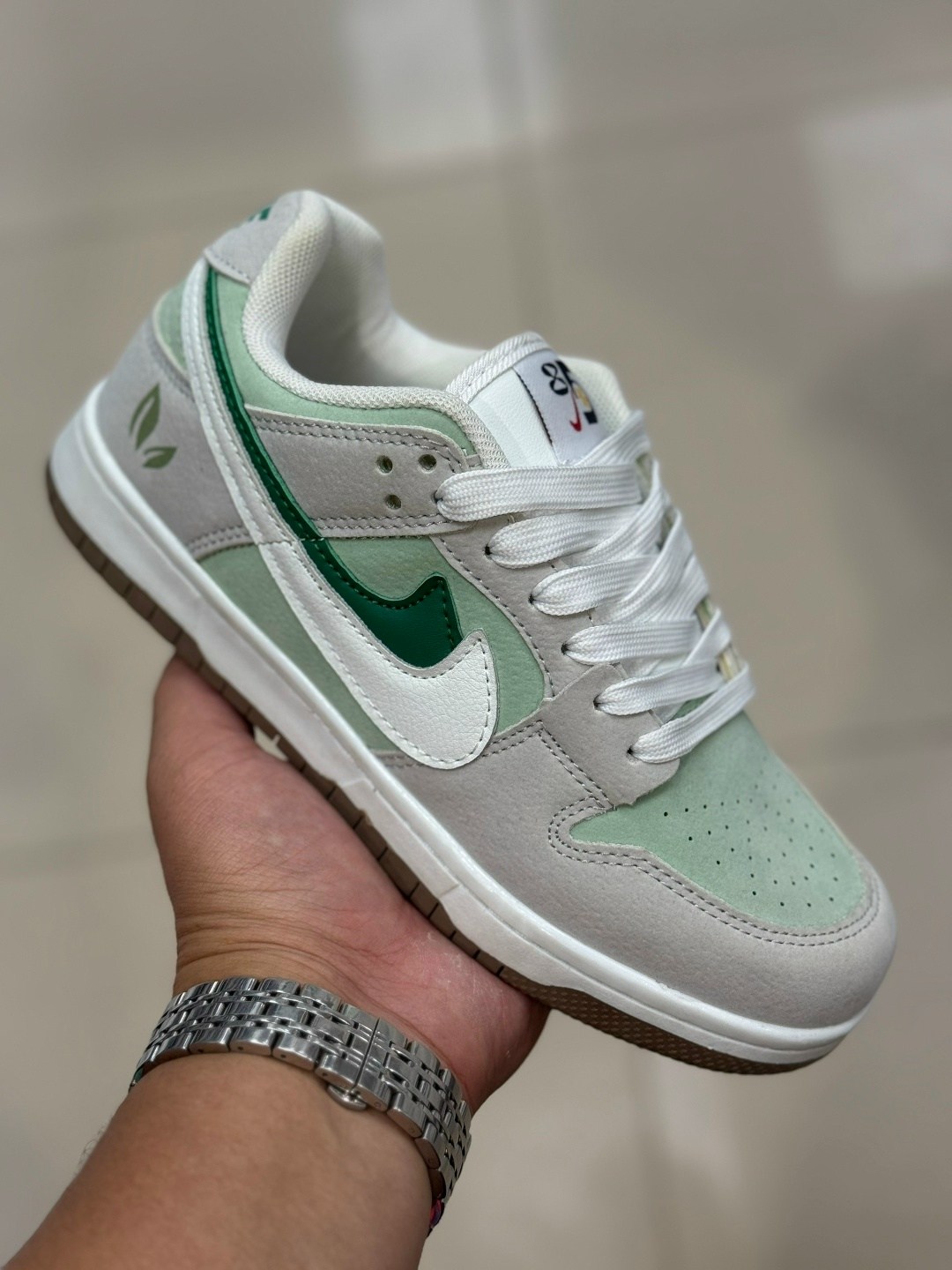 nike sb dunk low purple pigeon,кроссовки nike sb dunk low purple pigeon,кроссовки,кроссовки nike sb dunk low,кроссовки мальчику