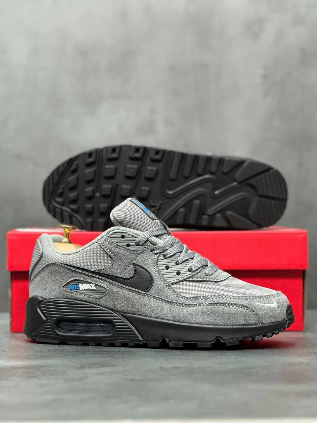 кроссовки,стильные мужские кроссовки,кроссовки nike air max 90 мужские,кроссовки nike air max 90,кроссовки мужские