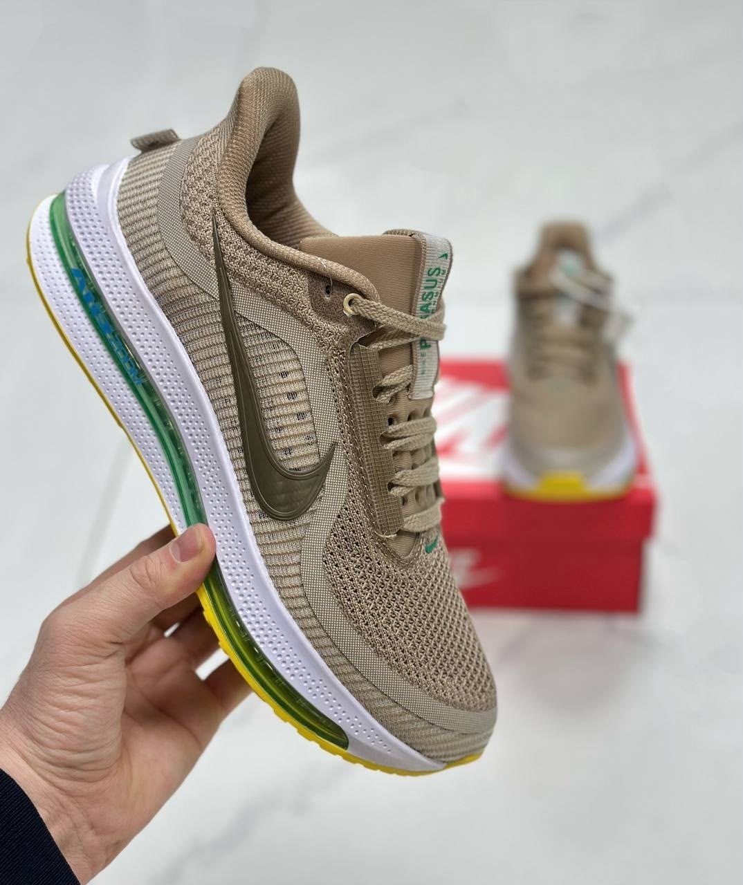 кроссовок nike,nike кроссовки,nike pegasus premium,кроссовки,кроссовки оригинальные