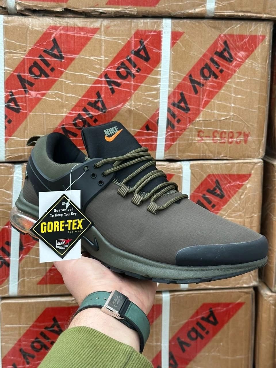 кроссовки,кроссовки мужские nike,кроссовки nike air presto,мужской кроссовки,зимние кроссовки nike