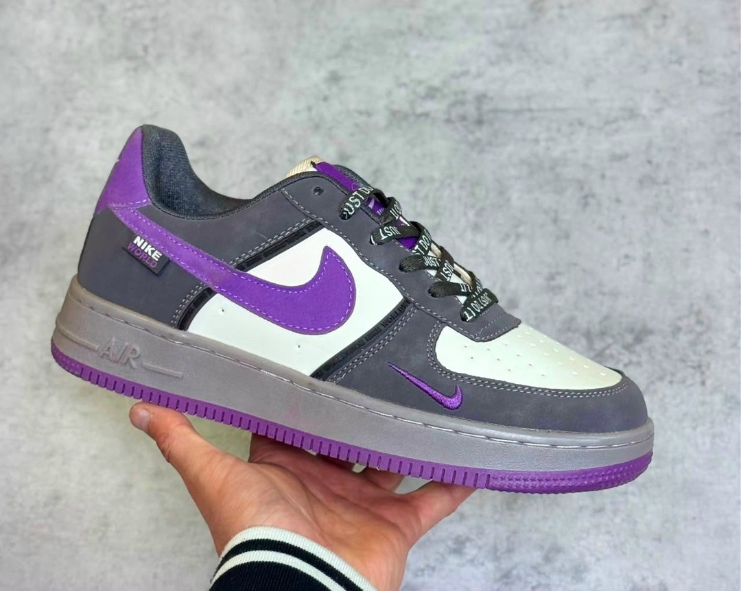 кроссовки concepts x nike sb dunk low green,кроссовки nike dunk low sb,nike dunk low green,nike sb dunk low green,мужской кроссовки