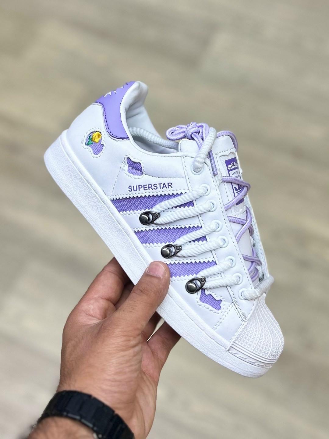 адидас супер стар,кроссовки,кроссовки адидас,кроссовки adidas superstar,