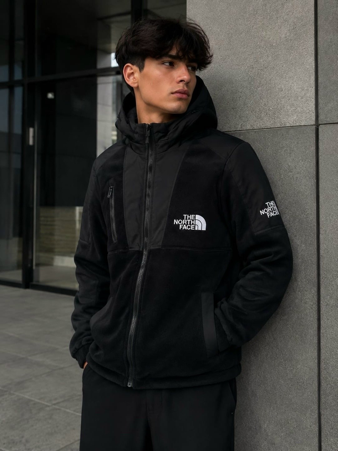 куртка the north face,мужская куртка the north face,флисовая куртка,куртка флисовая the north face,north face jacket
