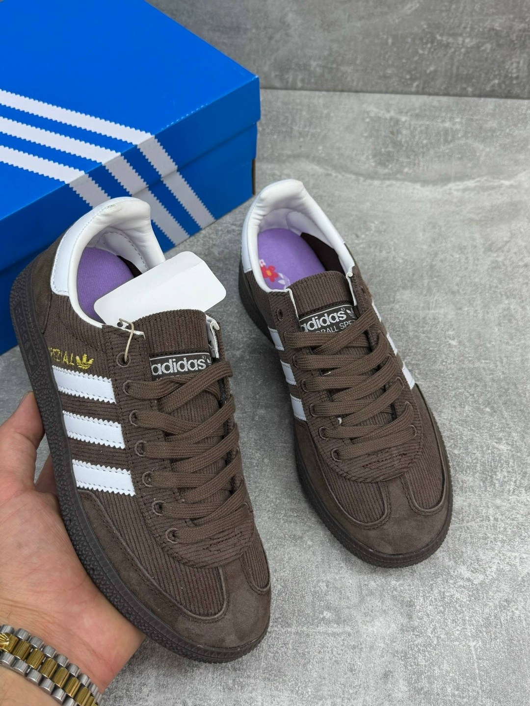 adidas originals handball spezial,adidas handball spezial,adidas originals кроссовки 'handball spezial',кроссовки adidas handball spezial,кроссовки adidas spezial
