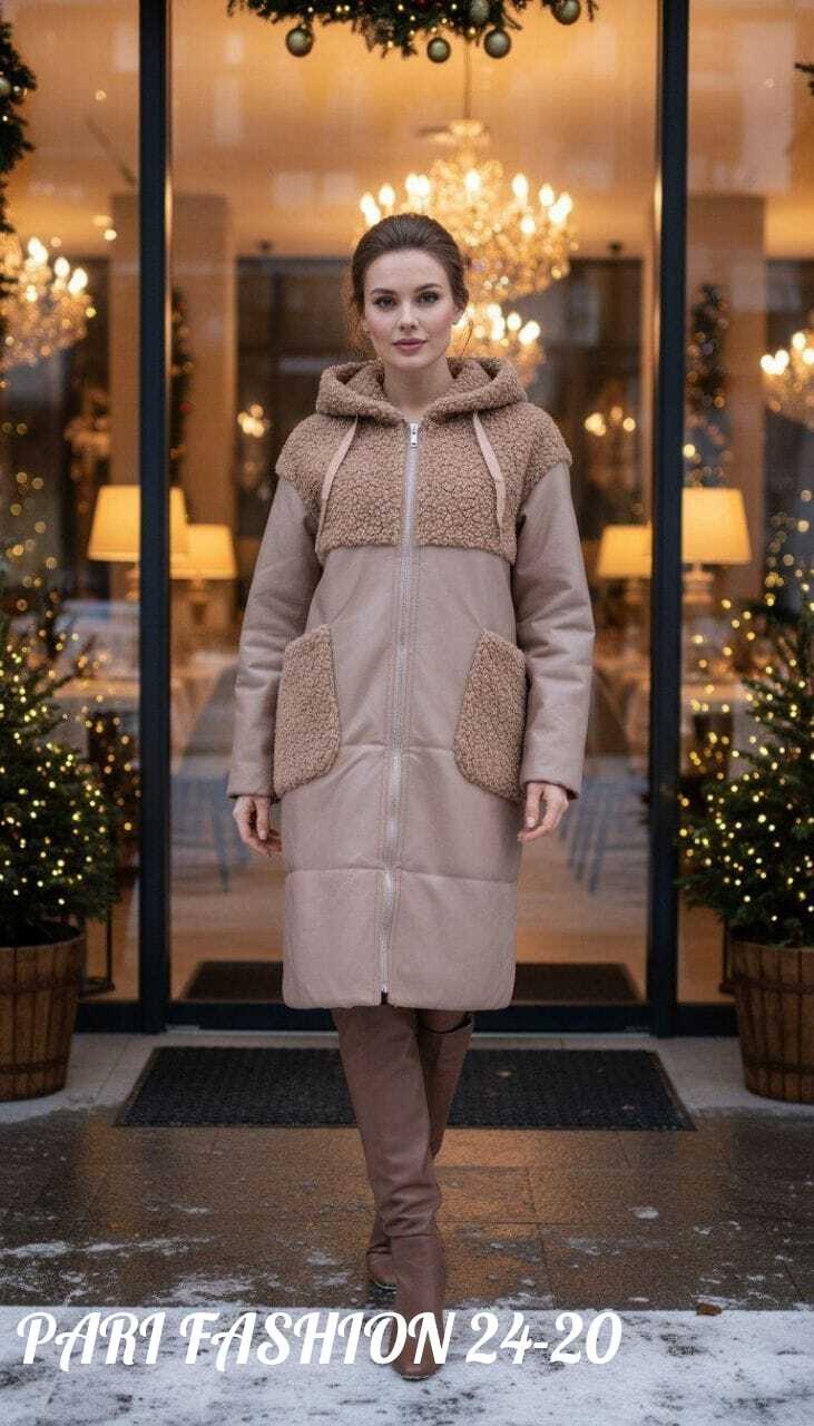 дубленка женская зимняя,эко дубленка,дубленка женская,дубленка двухсторонняя,эко дубленка женская с капюшоном искусственная
