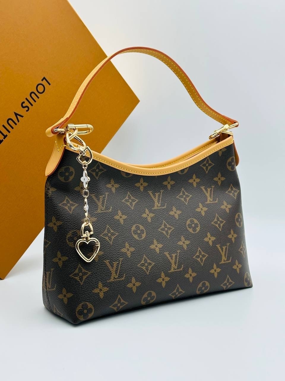 сумка louis vuitton,сумка на плечо louis vuitton,louis vuitton женская сумка,сумки луи виттон,lv louis vuitton женская модная классическая сумка через плечо