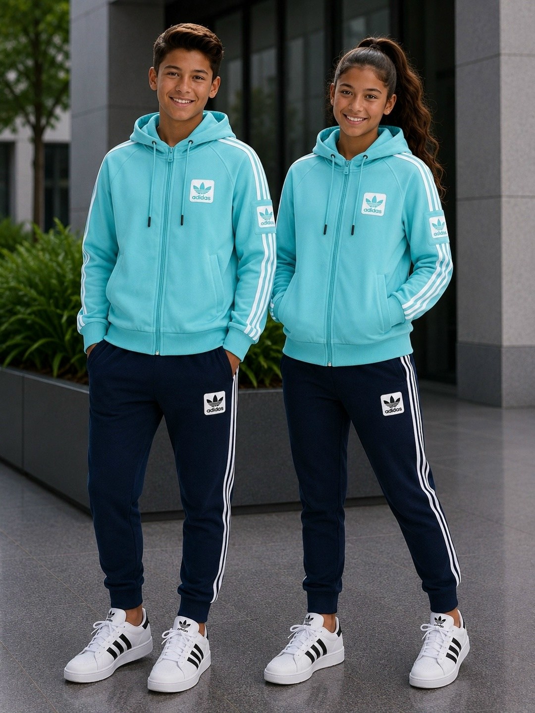 детский спортивный костюм adidas,спортивные костюмы адидас,спортивный костюм adidas,костюм адидас,спортивные костюмы для детей