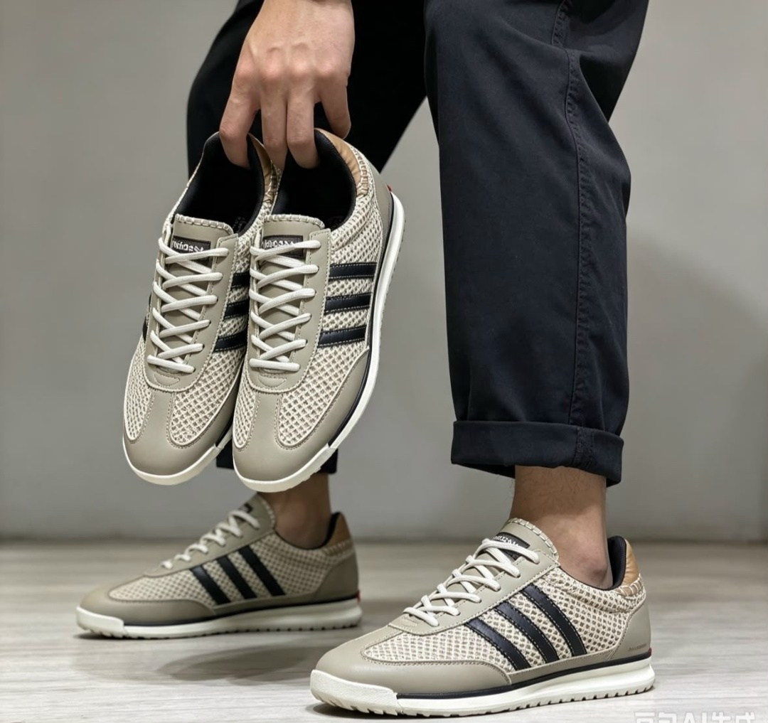 ,мужской кроссовки,кроссовки adidas,кроссовки для мужчина,кроссовки адидас