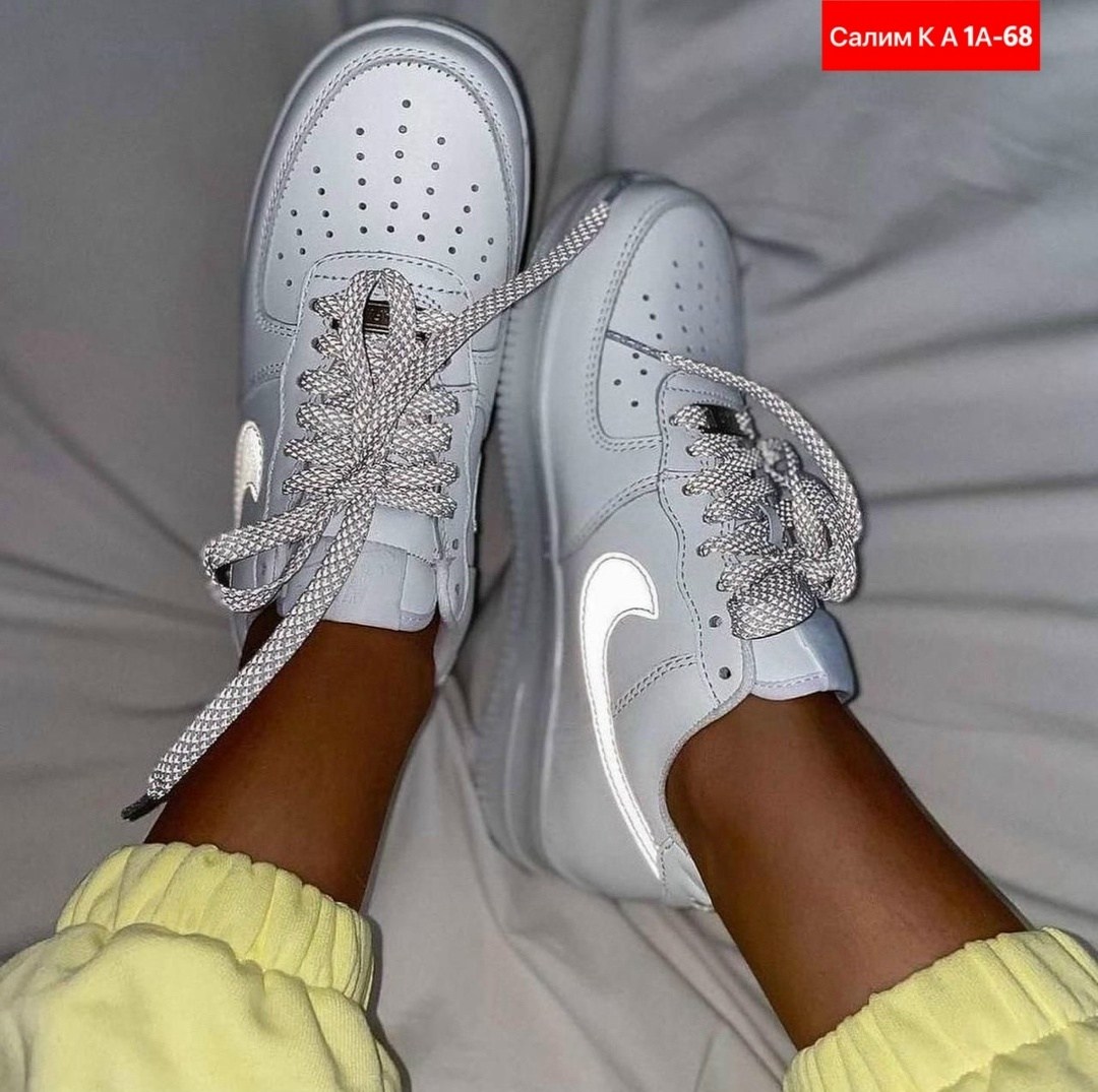 кросcовки nike air force 1,кроссовки nike женские,кроссовки nike air force 1 форсы белые кеды,женские белые кроссовки,nike air force 1 low