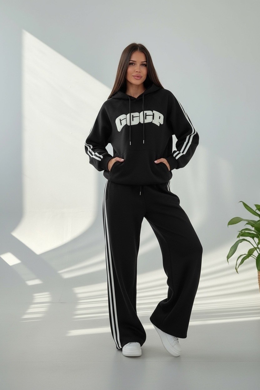спортивный костюм женский,спортивный костюм,костюм,костюм с брюками