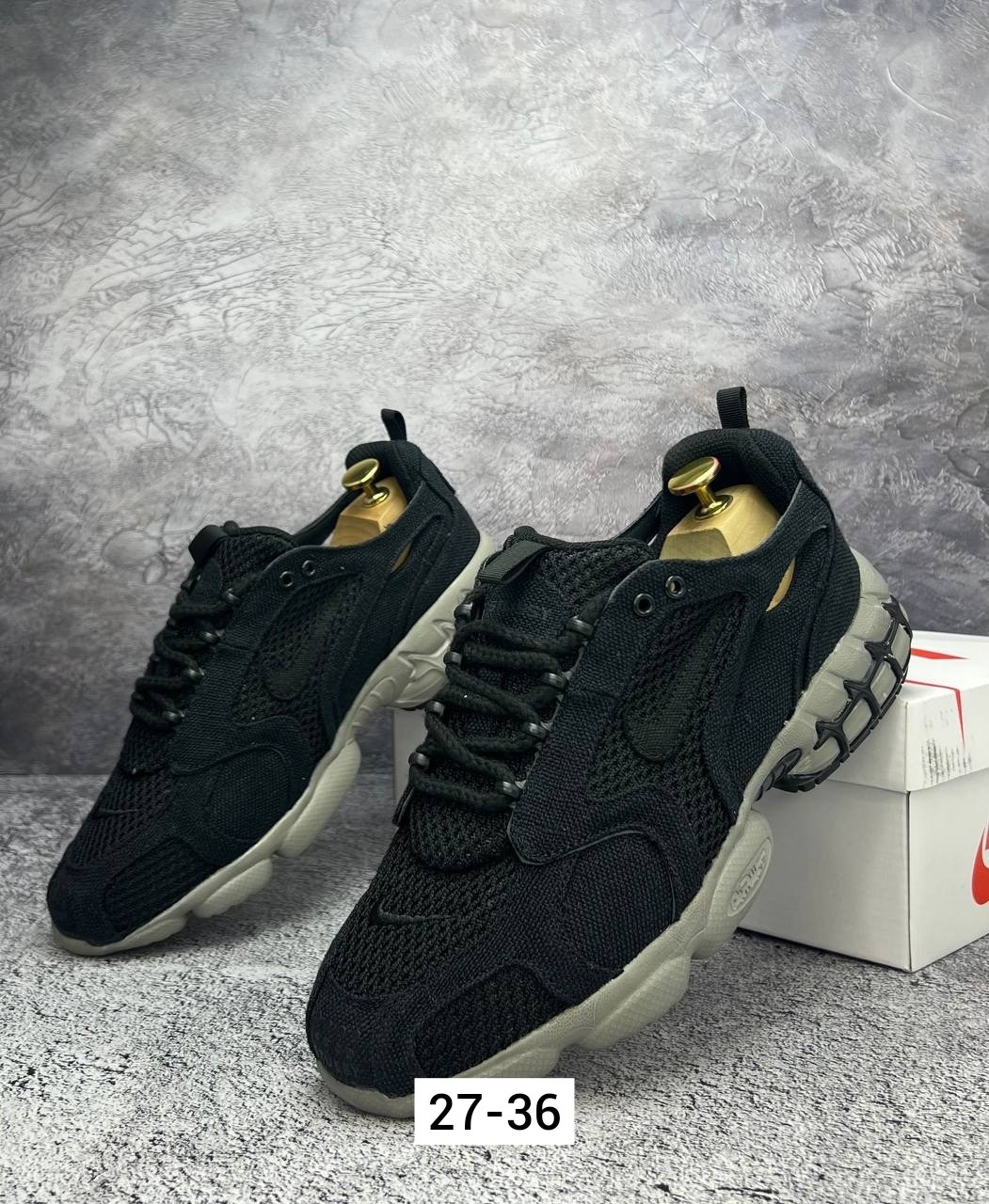 кроссовки мужские nike air,кроссовки мужские nike,кроссовки,кроссовки для мужчин,мужской кроссовки