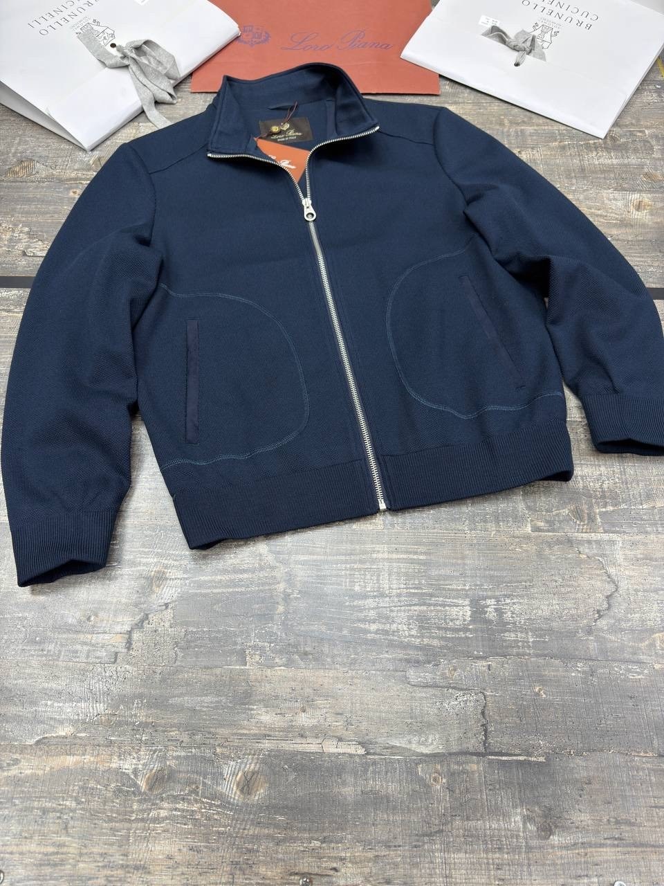 куртка кашемировая loro piana,куртка loro piana,мужская куртка loro piana,мужской свитер loro piana,stefano ricci куртка бомбер