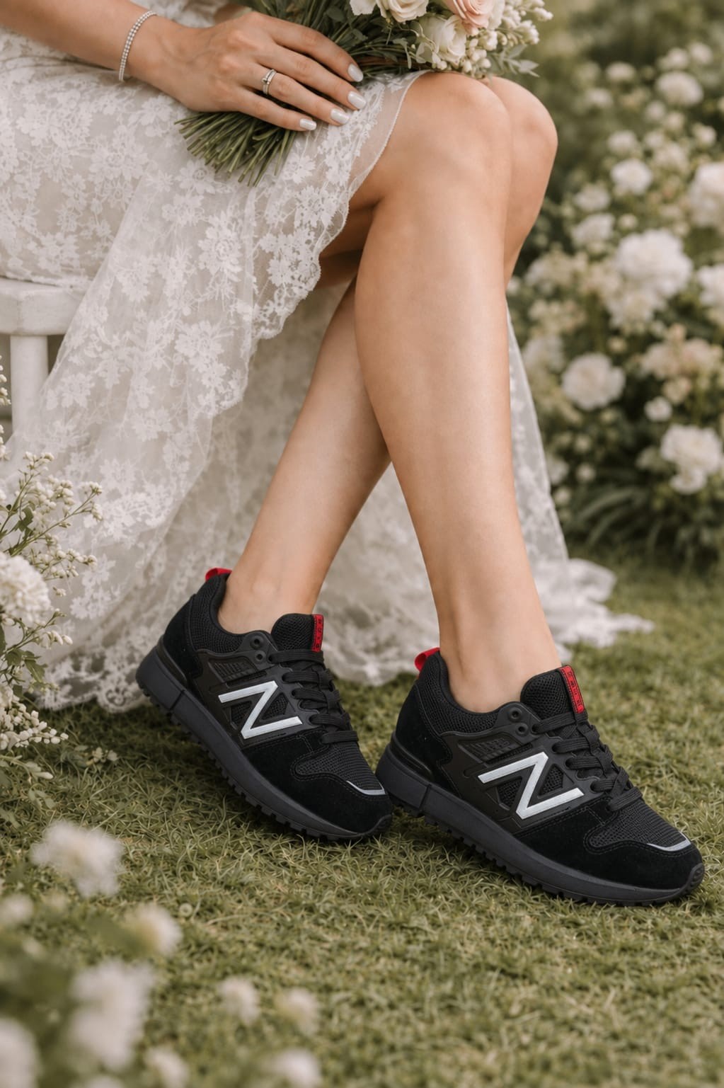 кроссовки мужские new balance,кроссовки new balance,кроссовки,кроссовки new balance 574,кроссовки текстиль